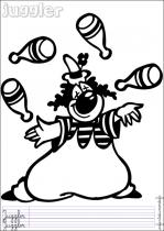 coloriage-jongleur-1